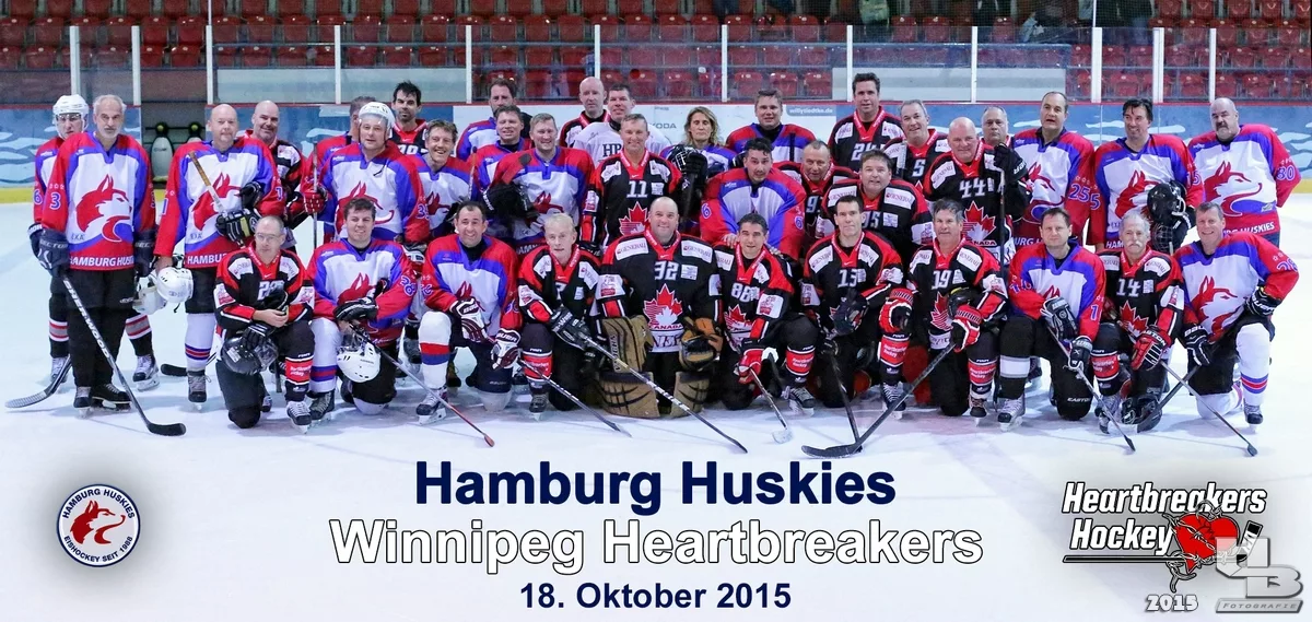1-Huskies-Heartbreaker